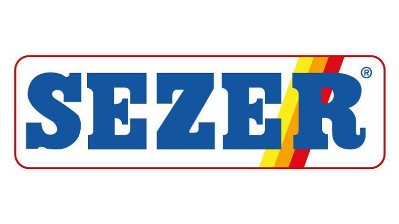 SEZER